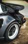 Porsche 930 911 Turbo (930) - thumbnail 4