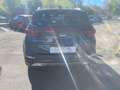 Kia Sportage 1.6 crdi mhev GT Line 2wd 136cv dct7 Blauw - thumbnail 5