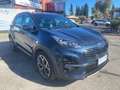 Kia Sportage 1.6 crdi mhev GT Line 2wd 136cv dct7 Blauw - thumbnail 1