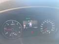 Kia Sportage 1.6 crdi mhev GT Line 2wd 136cv dct7 Blauw - thumbnail 14