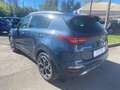 Kia Sportage 1.6 crdi mhev GT Line 2wd 136cv dct7 Blauw - thumbnail 4