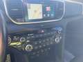 Kia Sportage 1.6 crdi mhev GT Line 2wd 136cv dct7 Blauw - thumbnail 11