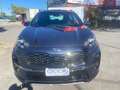 Kia Sportage 1.6 crdi mhev GT Line 2wd 136cv dct7 Blauw - thumbnail 7