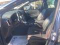 Kia Sportage 1.6 crdi mhev GT Line 2wd 136cv dct7 Blauw - thumbnail 8