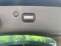 Kia Sportage 1.6 crdi mhev GT Line 2wd 136cv dct7 Blauw - thumbnail 21