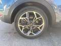 Kia Sportage 1.6 crdi mhev GT Line 2wd 136cv dct7 Blauw - thumbnail 18