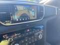 Kia Sportage 1.6 crdi mhev GT Line 2wd 136cv dct7 Blauw - thumbnail 12