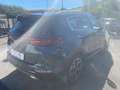 Kia Sportage 1.6 crdi mhev GT Line 2wd 136cv dct7 Blauw - thumbnail 6