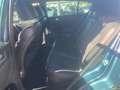 Kia Sportage 1.6 crdi mhev GT Line 2wd 136cv dct7 Blauw - thumbnail 9