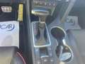 Kia Sportage 1.6 crdi mhev GT Line 2wd 136cv dct7 Blauw - thumbnail 13