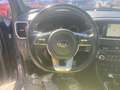 Kia Sportage 1.6 crdi mhev GT Line 2wd 136cv dct7 Blauw - thumbnail 15