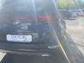 Kia Sportage 1.6 crdi mhev GT Line 2wd 136cv dct7 Blauw - thumbnail 19