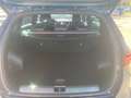 Kia Sportage 1.6 crdi mhev GT Line 2wd 136cv dct7 Blauw - thumbnail 20