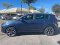 Kia Sportage 1.6 crdi mhev GT Line 2wd 136cv dct7 Blauw - thumbnail 3