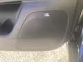 Kia Sportage 1.6 crdi mhev GT Line 2wd 136cv dct7 Blauw - thumbnail 16