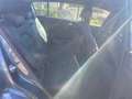 Kia Sportage 1.6 crdi mhev GT Line 2wd 136cv dct7 Blauw - thumbnail 23