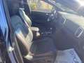 Kia Sportage 1.6 crdi mhev GT Line 2wd 136cv dct7 Blauw - thumbnail 22