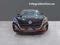 DFSK 1.5 T Luxury Negro - thumbnail 2