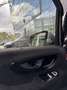 Mercedes-Benz Vito luxus van umbau 119 CDI (BlueTEC) Extralang Aut. Schwarz - thumbnail 5