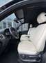 Mercedes-Benz Vito luxus van umbau 119 CDI (BlueTEC) Extralang Aut. Schwarz - thumbnail 3