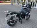 BMW R 1250 GS Adventure Triple Black - 4 Pakete Noir - thumbnail 5