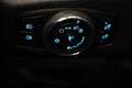 Ford EcoSport 1.0 EcoBoost Titanium | Winter | Navigatie | B&O | Zwart - thumbnail 24