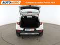 Kia Stonic 1.0 TGDI Mild-Hybrid Style Blanco - thumbnail 17