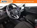 Kia Stonic 1.0 TGDI Mild-Hybrid Style Blanco - thumbnail 12