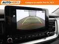 Kia Stonic 1.0 TGDI Mild-Hybrid Style Blanco - thumbnail 21