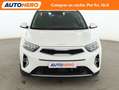 Kia Stonic 1.0 TGDI Mild-Hybrid Style Blanco - thumbnail 9