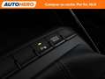 Kia Stonic 1.0 TGDI Mild-Hybrid Style Blanco - thumbnail 27