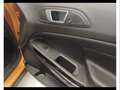 Ford EcoSport 1.0 EcoBoost Active Giallo - thumbnail 13