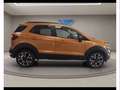 Ford EcoSport 1.0 EcoBoost Active Giallo - thumbnail 7