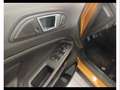 Ford EcoSport 1.0 EcoBoost Active Giallo - thumbnail 10