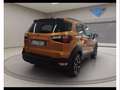 Ford EcoSport 1.0 EcoBoost Active Giallo - thumbnail 6