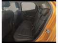 Ford EcoSport 1.0 EcoBoost Active Giallo - thumbnail 11