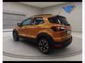 Ford EcoSport 1.0 EcoBoost Active Giallo - thumbnail 4
