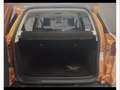 Ford EcoSport 1.0 EcoBoost Active Giallo - thumbnail 12