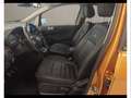 Ford EcoSport 1.0 EcoBoost Active Giallo - thumbnail 9
