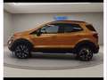 Ford EcoSport 1.0 EcoBoost Active Giallo - thumbnail 3