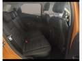 Ford EcoSport 1.0 EcoBoost Active Giallo - thumbnail 15
