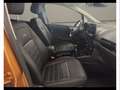 Ford EcoSport 1.0 EcoBoost Active Giallo - thumbnail 14
