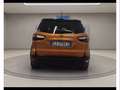 Ford EcoSport 1.0 EcoBoost Active Giallo - thumbnail 5