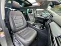 Volkswagen Touareg V6 TDI BMT*R LINE*NAVI*PANO*KAM*XEN*AHK Gris - thumbnail 13
