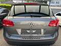 Volkswagen Touareg V6 TDI BMT*R LINE*NAVI*PANO*KAM*XEN*AHK Gris - thumbnail 6