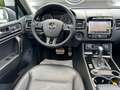 Volkswagen Touareg V6 TDI BMT*R LINE*NAVI*PANO*KAM*XEN*AHK Gris - thumbnail 14