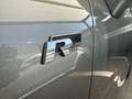 Volkswagen Touareg V6 TDI BMT*R LINE*NAVI*PANO*KAM*XEN*AHK Gris - thumbnail 20