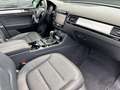 Volkswagen Touareg V6 TDI BMT*R LINE*NAVI*PANO*KAM*XEN*AHK Gris - thumbnail 11