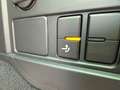 Volkswagen Touareg V6 TDI BMT*R LINE*NAVI*PANO*KAM*XEN*AHK Gris - thumbnail 19