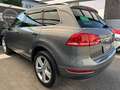 Volkswagen Touareg V6 TDI BMT*R LINE*NAVI*PANO*KAM*XEN*AHK Gris - thumbnail 4